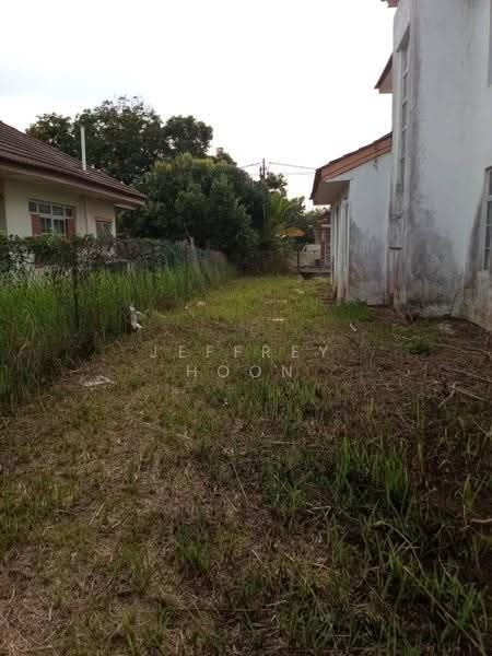 Bungalow House for Sale in Pantai Sepang Putra (Sepang) - Jeffrey Hoon - PropertyGuru.com.my