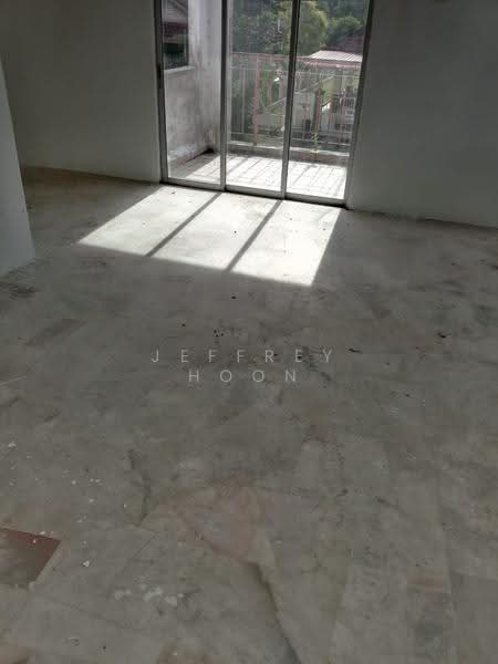 Bungalow House for Sale in Pantai Sepang Putra (Sepang) - Jeffrey Hoon - PropertyGuru.com.my