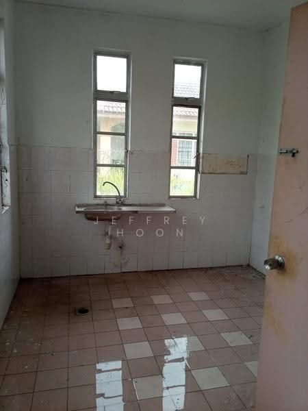 Bungalow House for Sale in Pantai Sepang Putra (Sepang) - Jeffrey Hoon - PropertyGuru.com.my