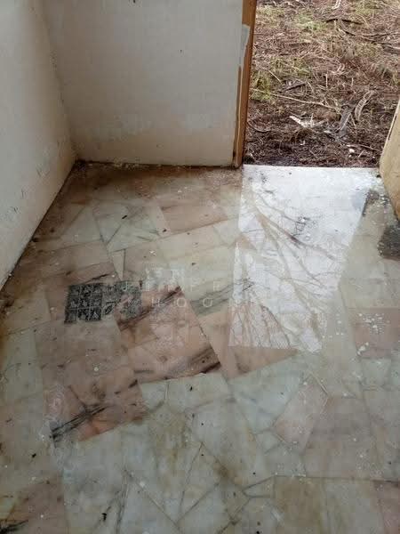 Bungalow House for Sale in Pantai Sepang Putra (Sepang) - Jeffrey Hoon - PropertyGuru.com.my