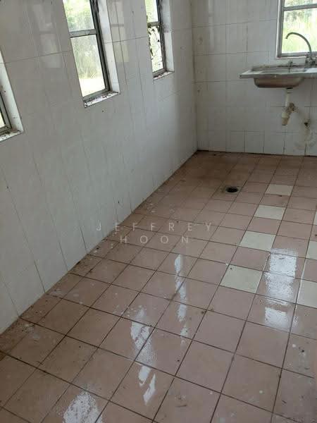Bungalow House for Sale in Pantai Sepang Putra (Sepang) - Jeffrey Hoon - PropertyGuru.com.my