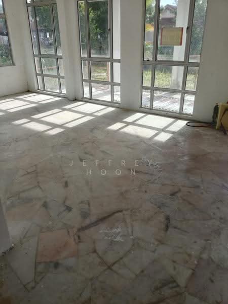 Bungalow House for Sale in Pantai Sepang Putra (Sepang) - Jeffrey Hoon - PropertyGuru.com.my