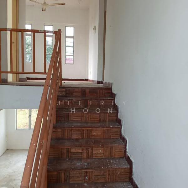 Bungalow House for Sale in Pantai Sepang Putra (Sepang) - Jeffrey Hoon - PropertyGuru.com.my