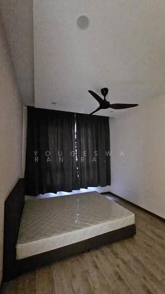 Kondominium untuk Dijual di Eco Bloom - YOUGESWARAN RAMADAS - Bedroom - PropertyGuru.com.my