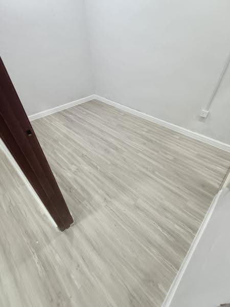 Semi-Detached House for Sale in Taman Serene (Johor Bahru) - Eric Er - PropertyGuru.com.my
