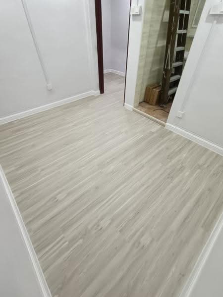 Semi-Detached House for Sale in Taman Serene (Johor Bahru) - Eric Er - PropertyGuru.com.my