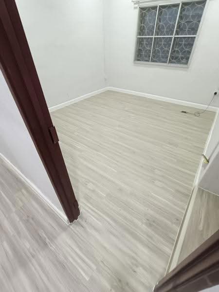Semi-Detached House for Sale in Taman Serene (Johor Bahru) - Eric Er - PropertyGuru.com.my