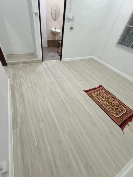 Semi-Detached House for Sale in Taman Serene (Johor Bahru) - Eric Er - PropertyGuru.com.my