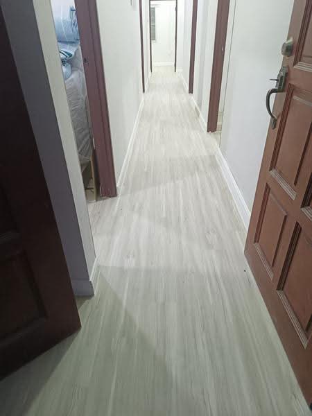 Semi-Detached House for Sale in Taman Serene (Johor Bahru) - Eric Er - PropertyGuru.com.my