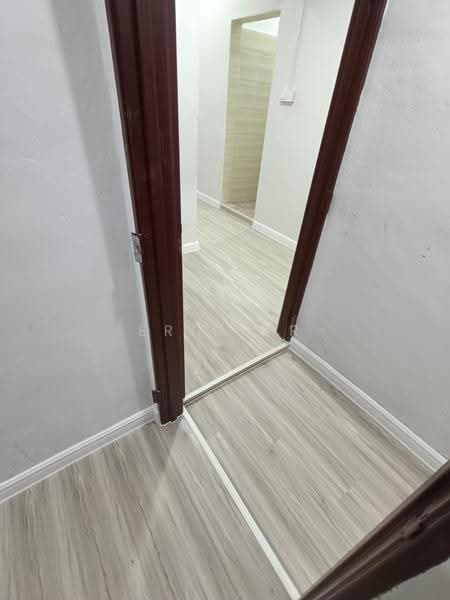 Semi-Detached House for Sale in Taman Serene (Johor Bahru) - Eric Er - PropertyGuru.com.my