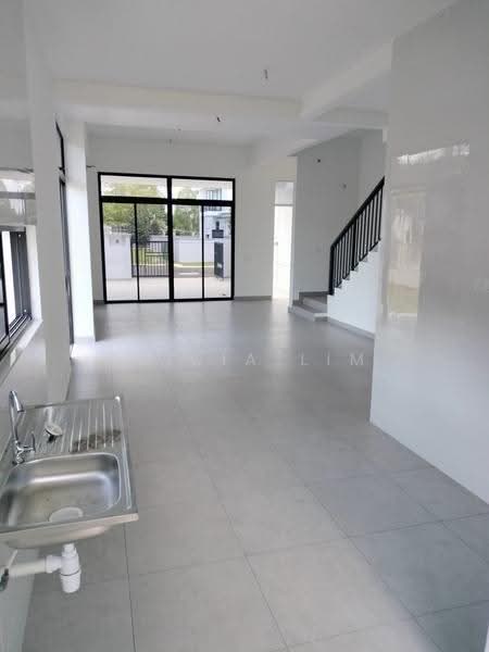 Rumah Teres 2-Tingkat untuk Dijual di Taman Mount Austin (Tebrau) - Alicia Lim - Interior - PropertyGuru.com.my