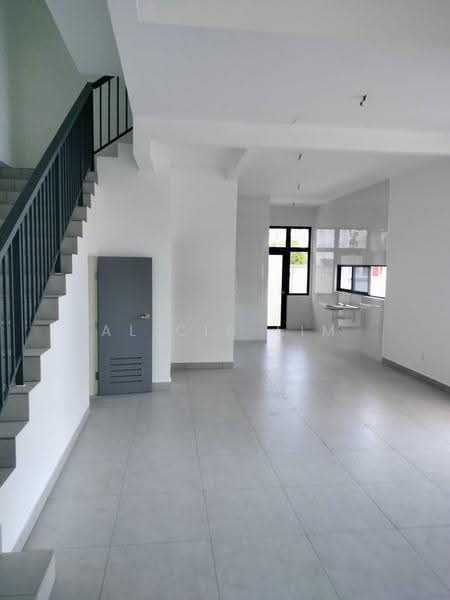 Rumah Teres 2-Tingkat untuk Dijual di Taman Mount Austin (Tebrau) - Alicia Lim - Interior - PropertyGuru.com.my