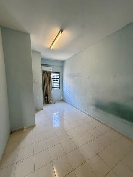 2-storey Terraced House for Sale in Taman Seri Impian (Bukit Mertajam) - Shue Lim - Interior - PropertyGuru.com.my