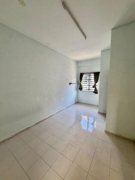 2-storey Terraced House for Sale in Taman Seri Impian (Bukit Mertajam) - Shue Lim - Interior - PropertyGuru.com.my