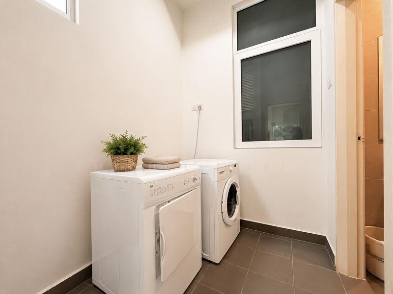 Condominium for Rent at Ferringhi Residence - Michelle Lai - Interior - PropertyGuru.com.my