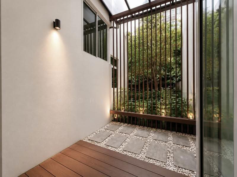 Condominium for Rent at Ferringhi Residence - Michelle Lai - Exterior - PropertyGuru.com.my