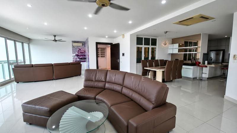 Kondominium untuk Dijual di Gurney Paragon - Billy Teh - PropertyGuru.com.my