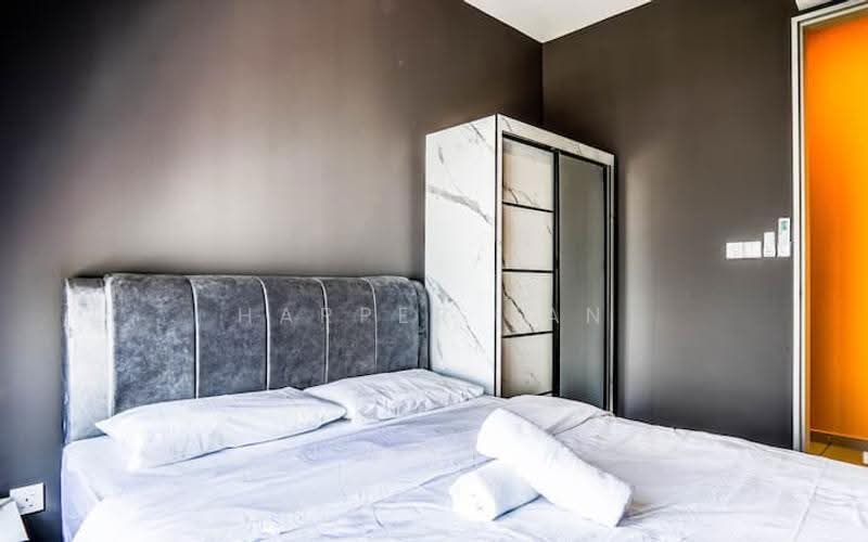 Kediaman Servis untuk Disewa di Kenwingston Platz - Harper Tan - PropertyGuru.com.my