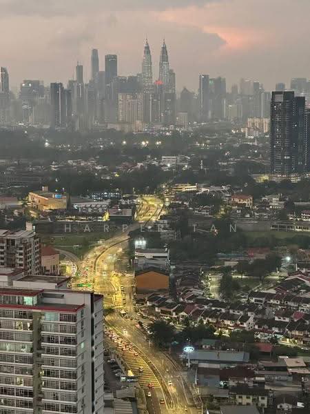 Kediaman Servis untuk Disewa di Kenwingston Platz - Harper Tan - PropertyGuru.com.my