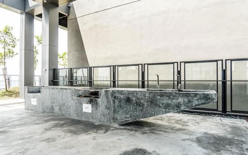 Kediaman Servis untuk Disewa di Kenwingston Platz - Harper Tan - PropertyGuru.com.my