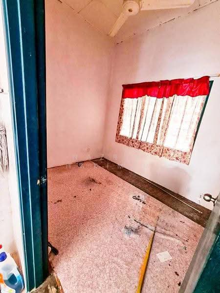 2-storey Terraced House for Sale in Antara Gapi (Ulu Yam) - Nazrin Hakimin - Interior - PropertyGuru.com.my