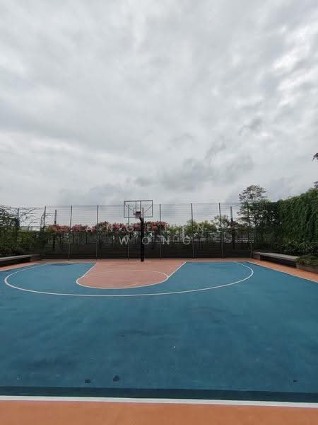 Kediaman Servis untuk Disewa di The Pulse Residence - Angeline Wong - Exterior - PropertyGuru.com.my