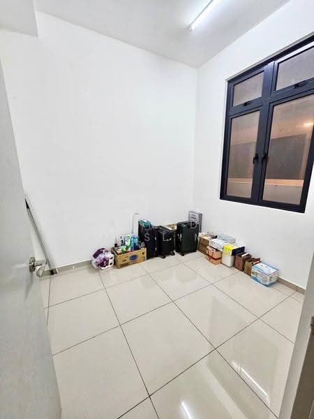 Service Residence for Sale at Zenopy Residences - Ahmad Muslim - PropertyGuru.com.my