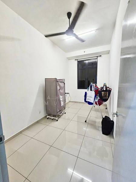 Service Residence for Sale at Zenopy Residences - Ahmad Muslim - PropertyGuru.com.my