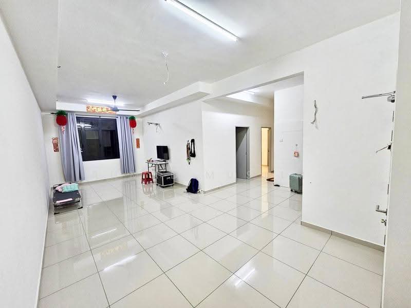 Service Residence for Sale at Zenopy Residences - Ahmad Muslim - PropertyGuru.com.my