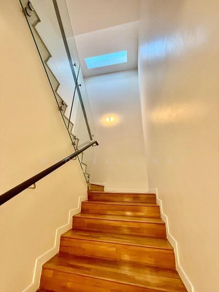 Condominium for Rent at Residensi Ledang - Michelle Ng - Interior - PropertyGuru.com.my