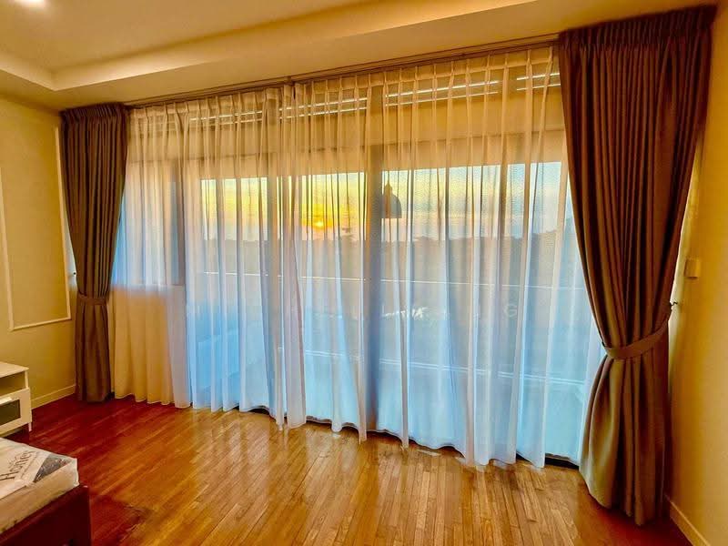 Condominium for Rent at Residensi Ledang - Michelle Ng - View - PropertyGuru.com.my