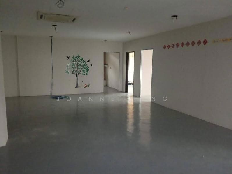 Shop / Office for Rent in Kulai (Johor) - Joanne Yong - Interior - PropertyGuru.com.my