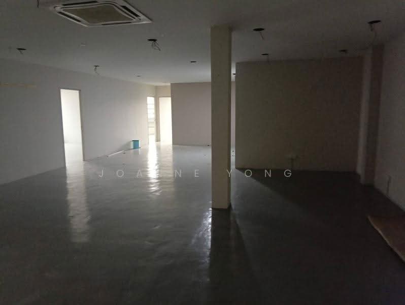 Shop / Office for Rent in Kulai (Johor) - Joanne Yong - Interior - PropertyGuru.com.my