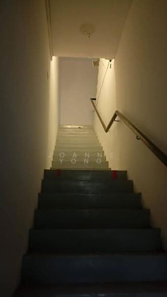 Shop / Office for Rent in Kulai (Johor) - Joanne Yong - Interior - PropertyGuru.com.my