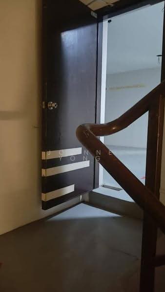 Shop / Office for Rent in Kulai (Johor) - Joanne Yong - Entrance - PropertyGuru.com.my
