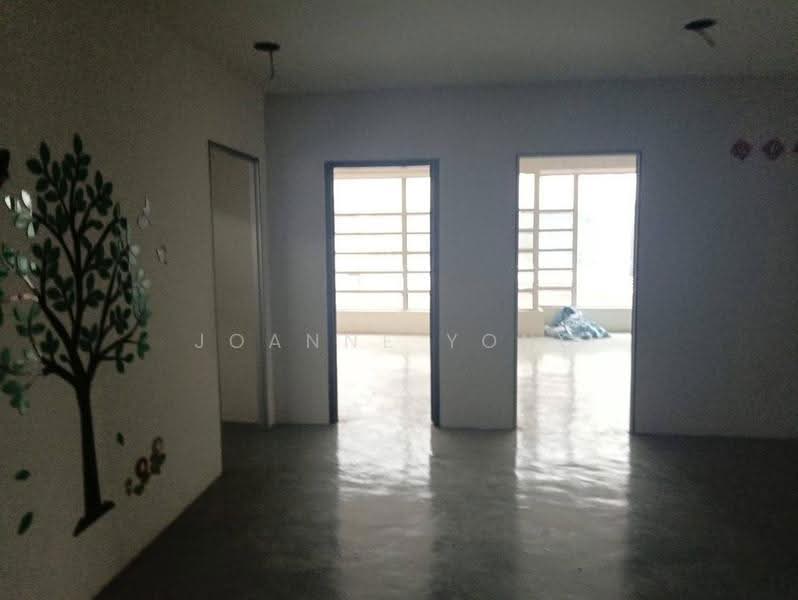 Shop / Office for Rent in Kulai (Johor) - Joanne Yong - Interior - PropertyGuru.com.my