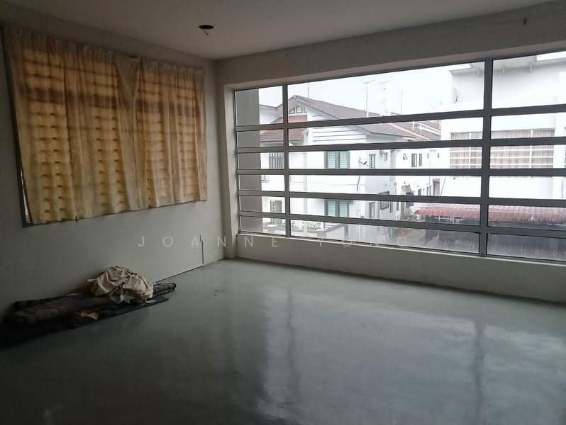 Shop / Office for Rent in Kulai (Johor) - Joanne Yong - Interior - PropertyGuru.com.my