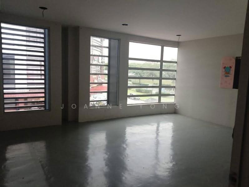 Shop / Office for Rent in Kulai (Johor) - Joanne Yong - Interior - PropertyGuru.com.my