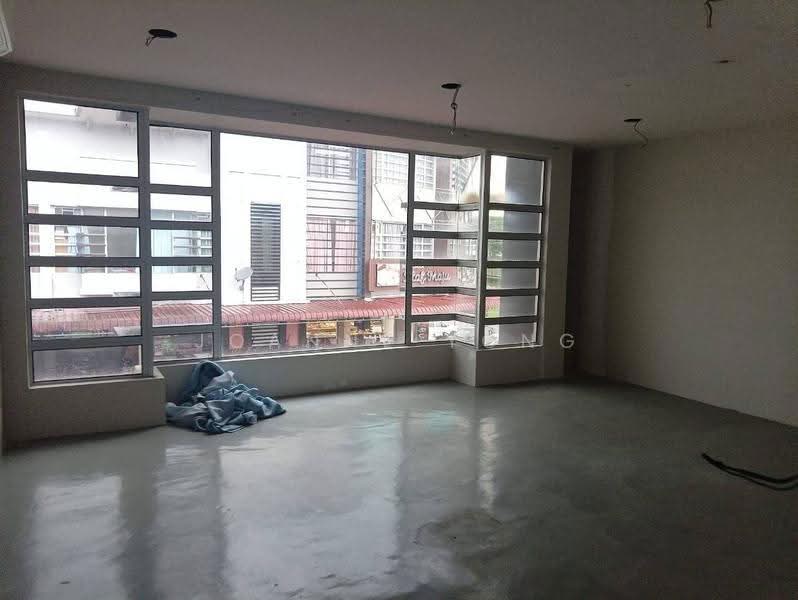 Shop / Office for Rent in Kulai (Johor) - Joanne Yong - Living Room - PropertyGuru.com.my