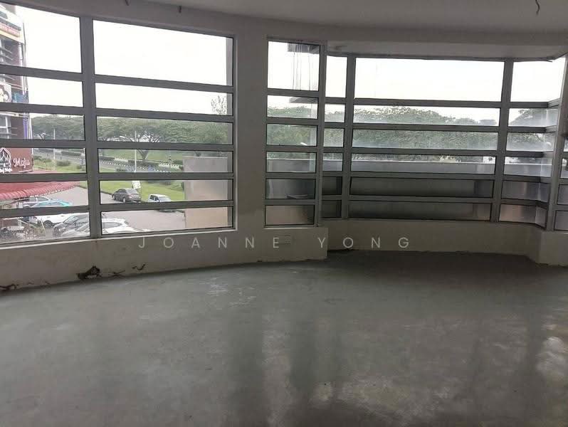 Shop / Office for Rent in Kulai (Johor) - Joanne Yong - Interior - PropertyGuru.com.my