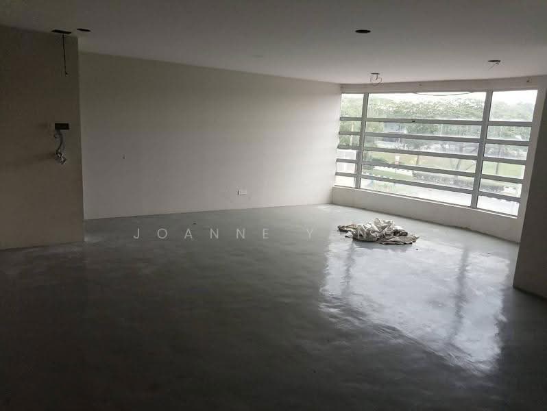 Shop / Office for Rent in Kulai (Johor) - Joanne Yong - Interior - PropertyGuru.com.my