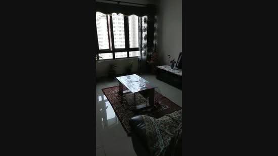 Kondominium untuk Disewa di Rafflesia - Bernard Cheah - PropertyGuru.com.my