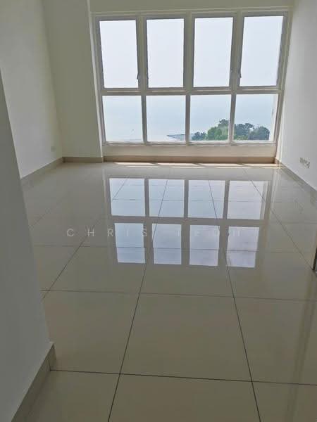 Kondominium untuk Dijual di The Loft @ Southbay City - Chris Teoh - View - PropertyGuru.com.my