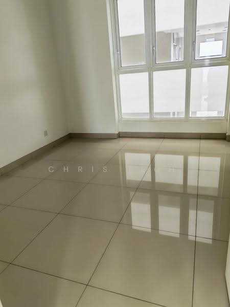 Kondominium untuk Dijual di The Loft @ Southbay City - Chris Teoh - Interior - PropertyGuru.com.my