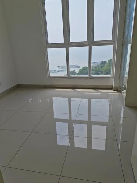Kondominium untuk Dijual di The Loft @ Southbay City - Chris Teoh - View - PropertyGuru.com.my