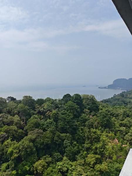 Kondominium untuk Dijual di The Loft @ Southbay City - Chris Teoh - View - PropertyGuru.com.my