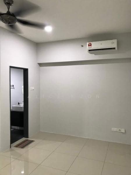Kediaman Servis untuk Disewa di Menara Suria (V12) - Alice Kuon - Interior - PropertyGuru.com.my