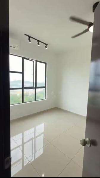 Condominium for Rent at The Jalil (Bayu Jalil) - MckayC TEH - Interior - PropertyGuru.com.my