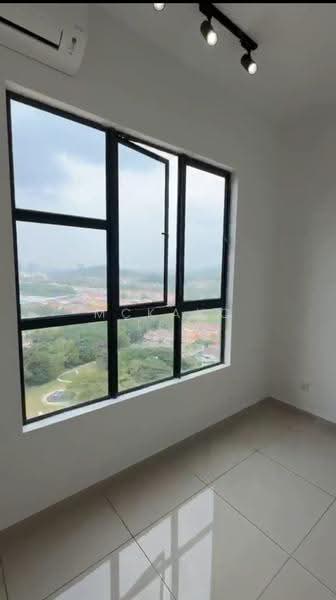 Condominium for Rent at The Jalil (Bayu Jalil) - MckayC TEH - View - PropertyGuru.com.my