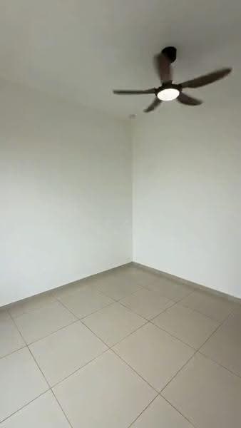 Condominium for Rent at The Jalil (Bayu Jalil) - MckayC TEH - Interior - PropertyGuru.com.my